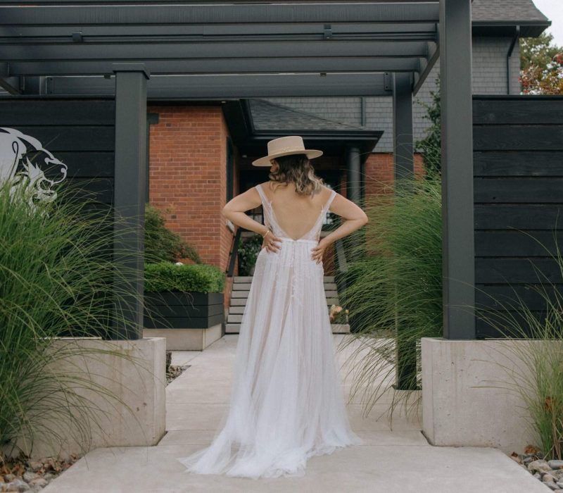 weddings-captured-by-kirsten-131-scaled-1